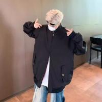 cms/erpbt/backend/web/uploads/erp/collection/images/Men Clothes/XINBAIHUI/EN0219009/img_b/EN0219009_img_b_2